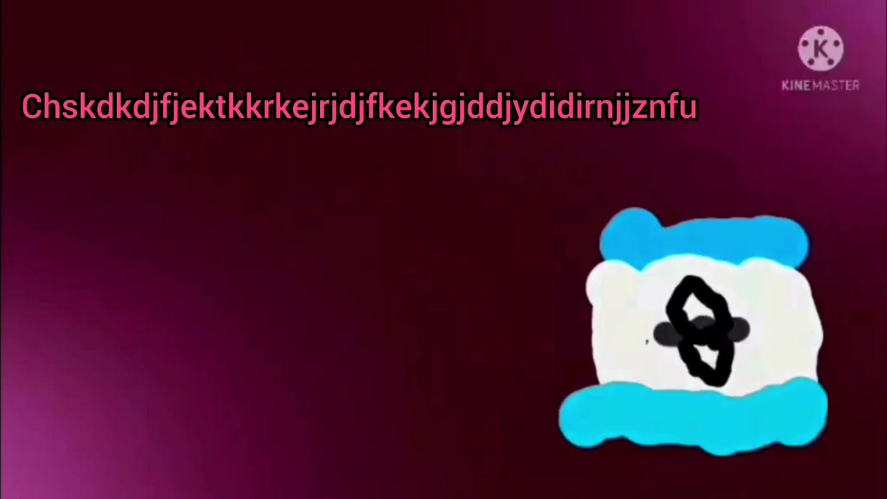 رمضان كريم الحلقة 15 خدمة ألو ألبوم