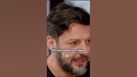 LOS HOMBRES NO SABEN GESTIONAR SUS EMOCIONES #amor #amorpropio #emociones #hombres #respeto #pareja