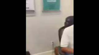 Sba Florida Team Bhm