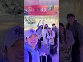 Flight na namin pauwi ng Pinas