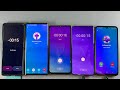 Incoming Calls + Motorola/ Samsung Galaxy Note20 / Samsung Galaxy S20+ / Samsung Galaxy A24