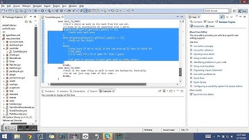 DreamBot Scripting Part 2