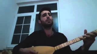 Samet Gürcü - Tabip Sen Elleme Benim Yaramı