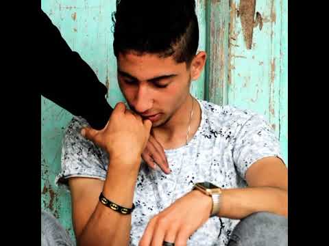 قصه تلات صحاب اسمع للآخر الشعراوى ابن البحيره حمو الطيخا مودي امين البحيرة اسكندرانيه رقص شعبي