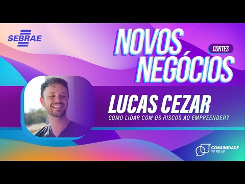 Troquei Um Emprego Fixo Pelo Empreendedorismo, E Agora?