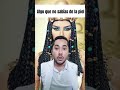 Algo que no sabías de la piel sana😉