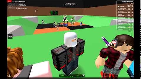 roblox the mad murder part 3