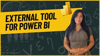 Amazing External Tool for Power BI by Greg Deckler - Now Free for Everyone! by Odet Maimoni 195 views 11 days ago 6 minutes, 9 seconds