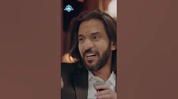 تعالى أدلعك قوللي ايه هيمنعك تعالى أدلعك 