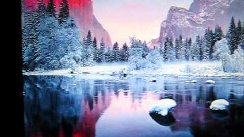 Cod4: how to get mod menu with USB PS3