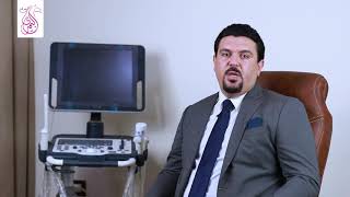 أعراض أورام الرحم والمبايض وتشخصيها وعلاجها| د.جمال البحيري