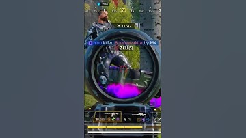 CODkill Game- 31 | Part-2 #callofduty #games #callofdutyhighlights  #teamwork #rank4 #mvp #codmobile