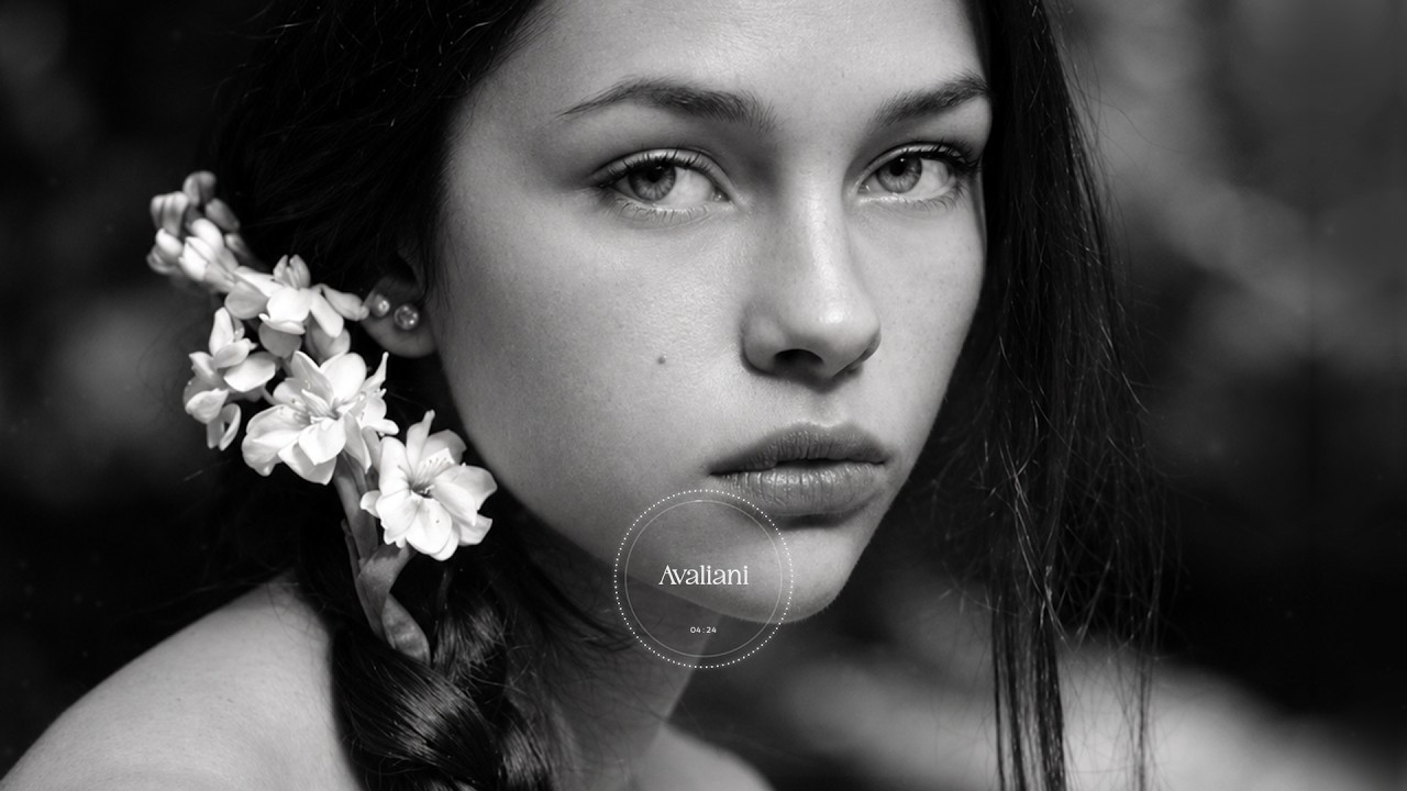 Παρακολούθηση Avaliani - Timeless (Original Mix) στο YouTube Παρακολούθηση Avaliani - Timeless (Original Mix) στο YouTube