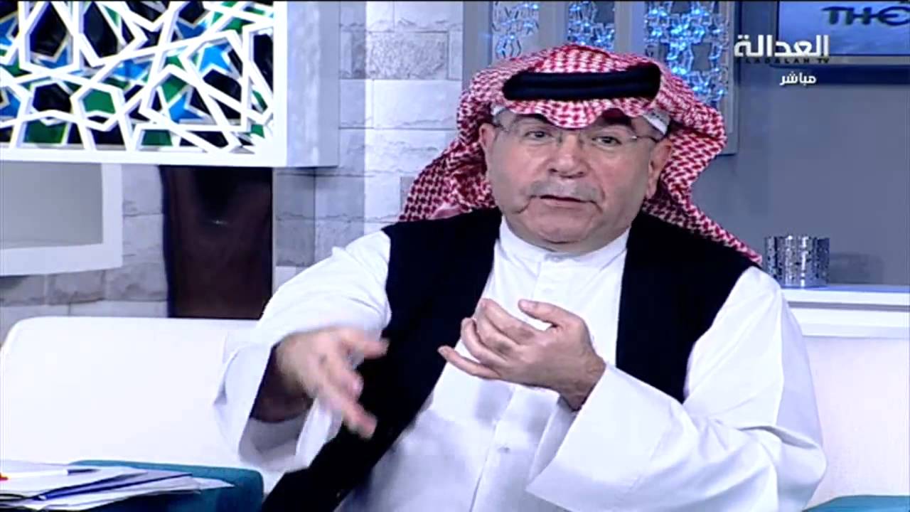 #اللوبي_الرياضي | جاسم اشكناني: عيال الشهيد نسفو كل مباديء الكرة الكويتية !