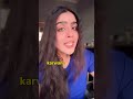 #modiji #indianpolitics #viralvideo #ytshorts #narendramodi #delimitation2026 #womenreservationbill