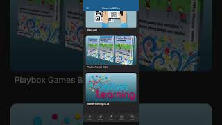 Playbox Games Run-through 2024 screenshot 5