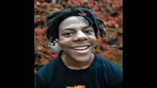 Ishowspeed Edit || #ishowspeed #edit #beststreamer #kaicenat #fyp #feed #funk #speed