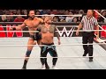 Mar 5 2024  wwe raw full show  off air