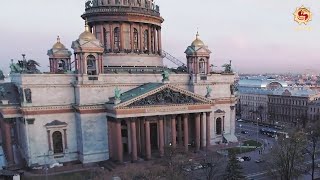 ИСТОРИЯ о которой ЗАПРЕЩЕНО говорить 🏛 Ведические храмы Руси - только факты