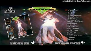 Download Lagu CHEIRO DE AMOR AO VIVO 1993 MP3