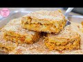 Super econmica  torta de frango molhadinha  ingredientes simples  receitas da cris