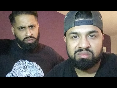 WHY BADMAN 8 DELETED