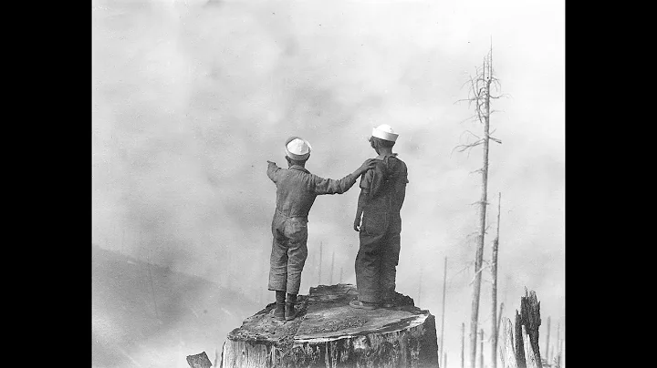 Yamhill County Historical Society: Secrets of the ...