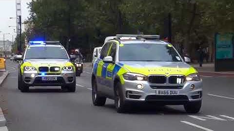 Vinz ft  Stealth---Bojn Demek HELLBANIANZ Official Video 2018