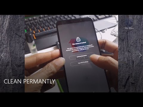 clean-micloud-redmi-5-plus-with-ufi-box-||-remove-permanently-mi-account
