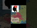 [EU4] Sad plc hours