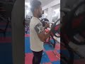 احلي باي باي من غير ازاي حبيتك حب جبتلك دوب عصام صاصا الكروان توزيع كيمو الديب 2025