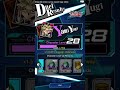 Tag duel final cleared, New Character unlocked! (Yu Gi Oh )