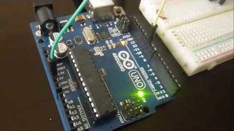 IRF450N con Arduino controlando ventilador