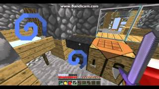 Minecraft:Hunger Games Fail-Fara numar FARA NUMAR!! screenshot 5