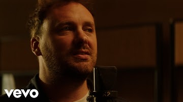 Thumbnail of Samuel Jack - Feels Like Summer (Acoustic Video)