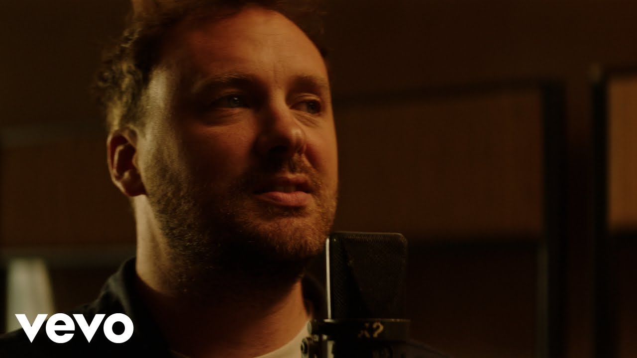 Samuel Jack - Feels Like Summer (Acoustic Video) Samuel Jack - Feels Like Summer (Acoustic Video)