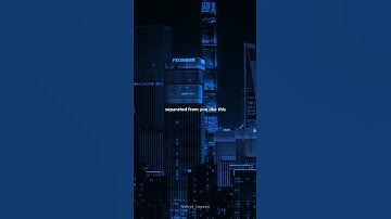 Thumbnail of Shinunoga E-Wa -   Fuji kaze /Lyrics/WhatsApp Status/Aesthetic/Edit/Slowed/Sped up/English