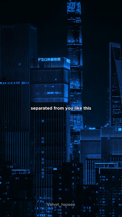 Shinunoga E-Wa -   Fuji kaze /Lyrics/WhatsApp Status/Aesthetic/Edit/Slowed/Sped up/English