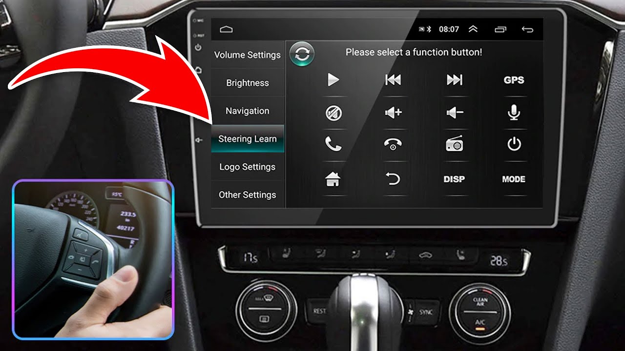 13 New Gadgets 2021 from Aliexpress | Best Cool Gadgets - Tech - Technology