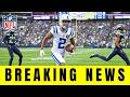 The Genius Move the Indianapolis Colts Need to Make NOW