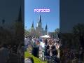 French Quarter Fest 2025 Neworleans Frenchquarter French Quarter Fest 2025 Neworleans Frenchquarter
