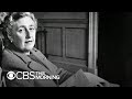 Agatha Christie&#39;s mysterious disappearance: What really happened?