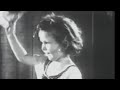 War babies 1932 shirley temple comedywar full short film