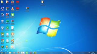 Avast Internet Security 2017 With License Key File 2020