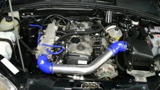 DSC 1150