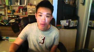 HIST 17B - Primary Source Analysis #4 - Overall Analysis (Jeffrey Chu)