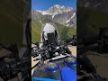 Yamaha Tenere 700 #yamaha #tenere #700 #adventure #bike