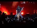 METALLICA - Creeping Death - Live from Philadelphia, U.S.A - May 12th 2017 (Multi-cam  - HQ sound)