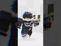 #RobloxEdit #Viral #RobloxDance 