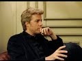 Capture de la vidéo Kyle Eastwood Interview.